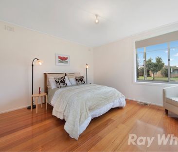 18A Valewood Drive, Mulgrave - Photo 5