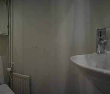 Hedborns gata, Linköping - Photo 4