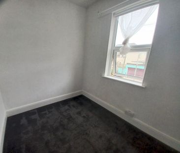 3 bedroom house to rent - Photo 2