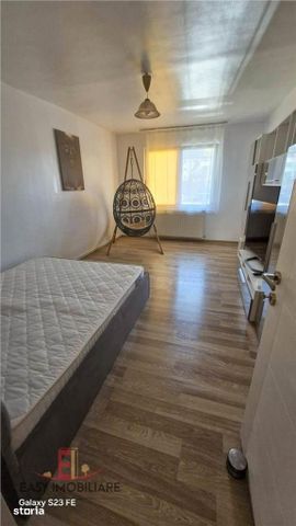 Apartament 1 camera, Tudor, Livezeni, Targu Mures - Photo 3