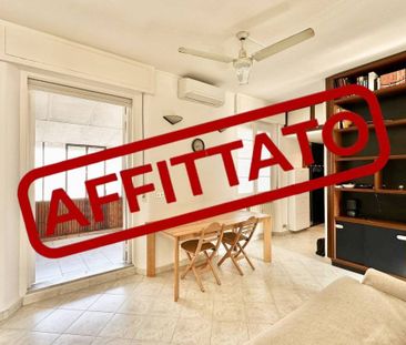 Bilocale via Ponte di Legno 1, Quartiere Feltre, Milano - Foto 3