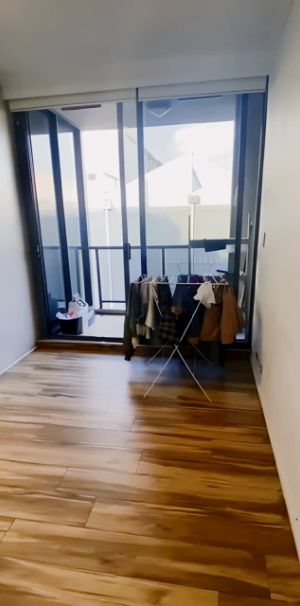 15 potter street Waterloo, Sydney - Photo 2