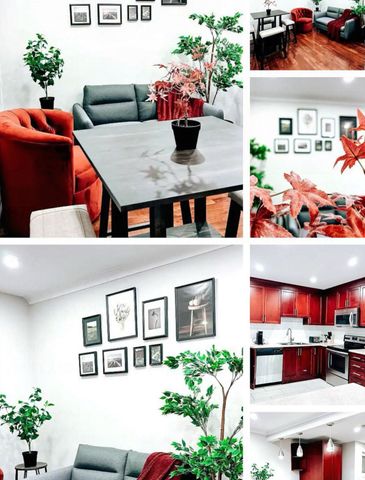 For Lease - 862 Browns Line N/A Unit# 3, Toronto, Ontario - Photo 2