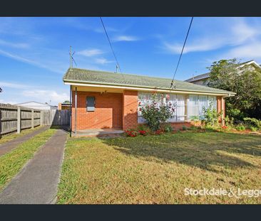 Close & convenient - Photo 6