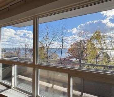 35 Blake Street, Barrie - Photo 3