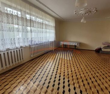 Kijewo, Szczecin - Zdjęcie 2