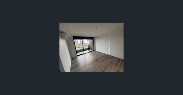 The Paper Mill Precinct - Level 10 - Photo 1