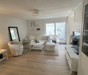 Östra Mölledalsvägen, Höllviken - Photo 1