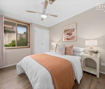 10 Cassia Close, Warabrook NSW 2304 - House For Rent | Domain - Photo 2