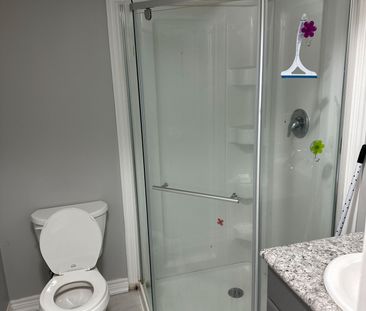 For Lease - 7768 Ascot Circle Unit# 51, Niagara Falls, Ontario - Photo 6