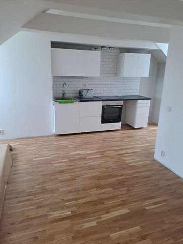 Svengrensgatan, Eskilstuna - Photo 3