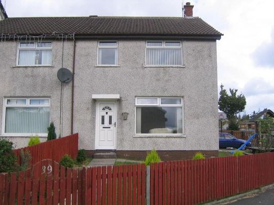 39 Ardmore Avenue, Dundonald, BT16, Belfast - Photo 1