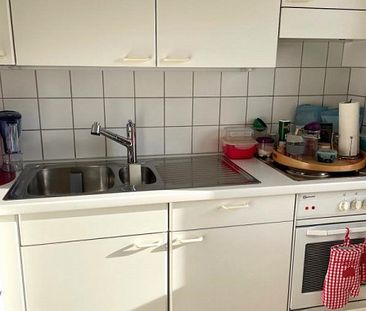 Helle 3.0 Zi-Wohnung zu vermieten - Photo 2