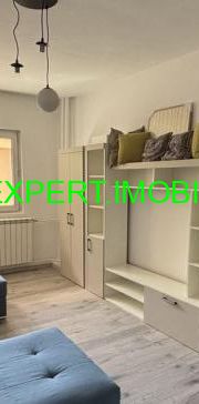 Inchirieri Garsoniere Bucuresti - Fotografie 1