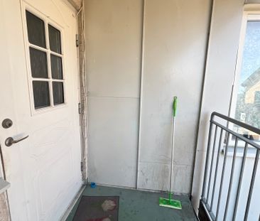 Tegelbruksvägen, Kristianstad - Foto 3