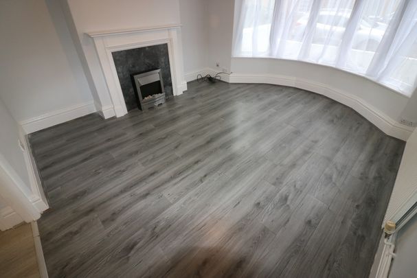 Newcomen Street, - Photo 1