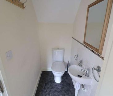 Roseworthy Road, Shortlanesend, TR4 - Photo 2