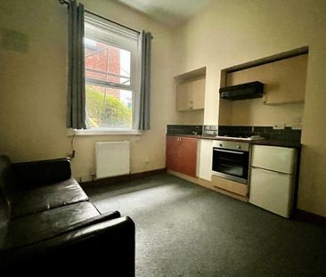 Brookfield Road - Photo 3