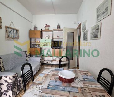 Bilocale via Veneto, Centro, Finale Ligure - Photo 2