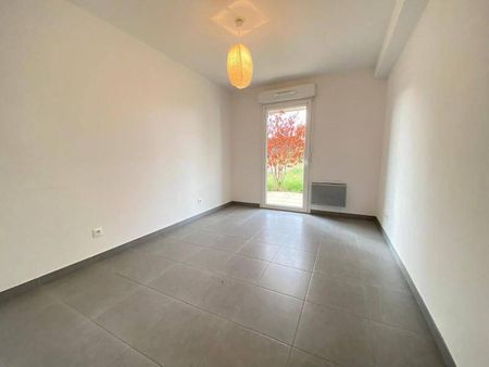 Location appartement 3 pièces 62.99 m² à Juvignac (34990) - Photo 2