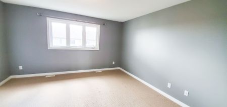 For Lease - 617 Sunburst Street, Leitrim, Ontario - Photo 3