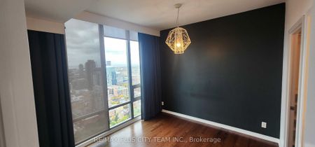Spire Lofts #3604 - Photo 4