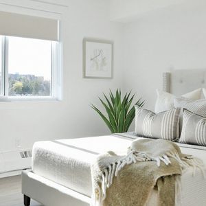 Skyline Stacked Townhomes - Photo 2