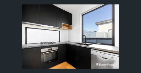 Location, Location! - Photo 2