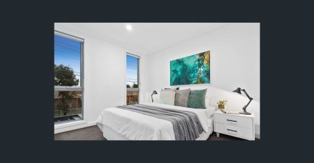 Elegantly Finished in A Convenient Location! - Photo 5