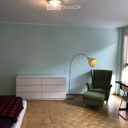 26 m² - Foto 3