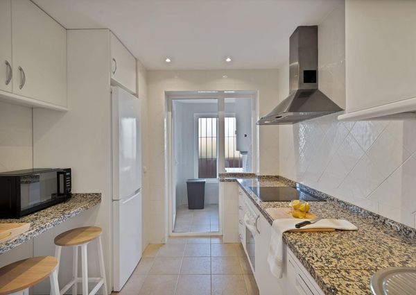 Marbella, Andalusia 29604