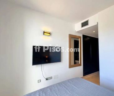 Piso en alquiler en Orihuela - Photo 5
