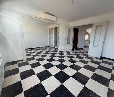 LOCATION d'un appartement de 3 pièces (69 m²) à Miramas, - Photo 4