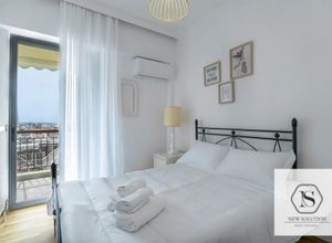Διαμέρισμα για ενοικίαση - Νέα Σμύρνη, - Photo 2