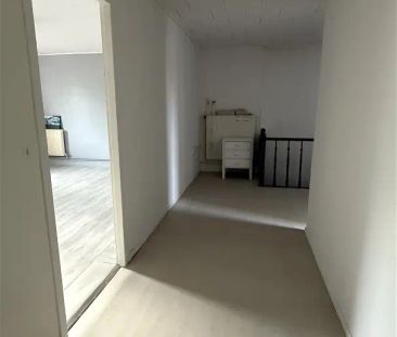 Location appartement 2 pièces - 62.36m² à Lens (62300) - Photo 3