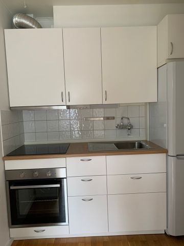 Asmundtorpsgården, Eslöv - Photo 3