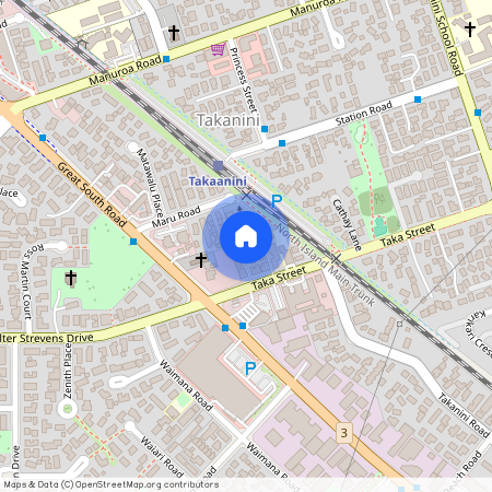 4/6 Taka Street, Takanini, Papakura