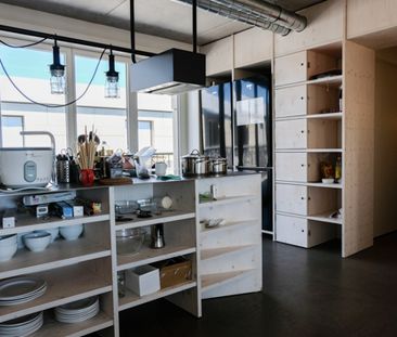 Signalstrasse 35a, 4058 Basel - Photo 4