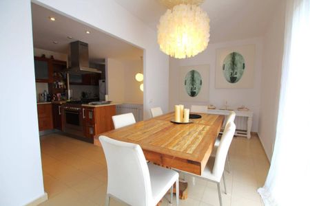 4 room luxury House for rent in Sitges, Catalonia - Photo 3