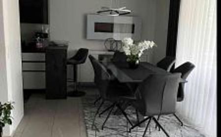 Wohnung in Wil SG - Photo 5