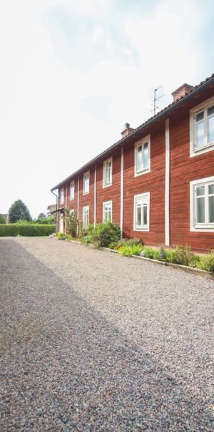 Verkstadsvägen 52B - Photo 1