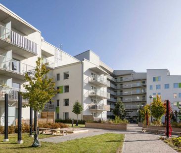 Fyrislundsgatan 29 C, 75444, Uppsala - Photo 2