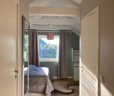 Hasslingegatan, Västra Frölunda - Photo 6