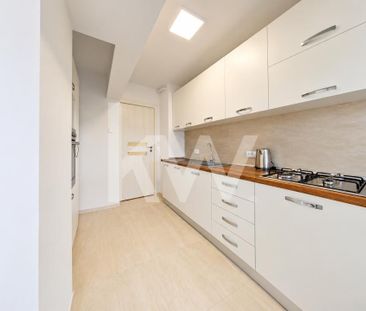 Închiriere apartament cu 2 camere, mobilat și utilat - zona Garii - Photo 5