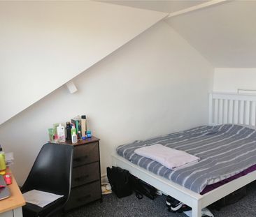 Mason Street, Bangor, Gwynedd, LL57 - Photo 3