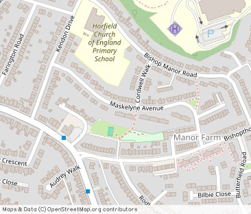 Maskelyne Avenue, Bristol - Photo 1