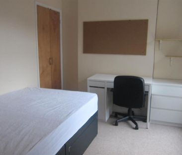 Student Property For Rent Bertha Street, Pontypridd - Photo 3