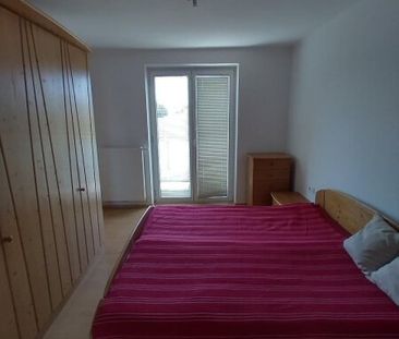 Attraktive 2-Zimmer Wohnung inkl. Balkon in Schardenberg – Gattern ... - Photo 2
