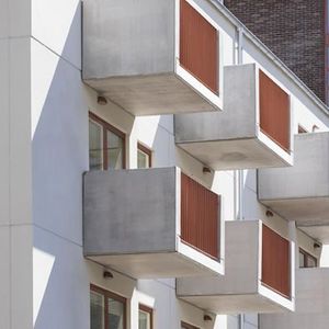 Riddarstråket 28, Jakobsbergs Centrum - Photo 3