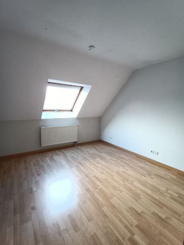 Appartement 3 pièces à Sarreguemines - Photo 5